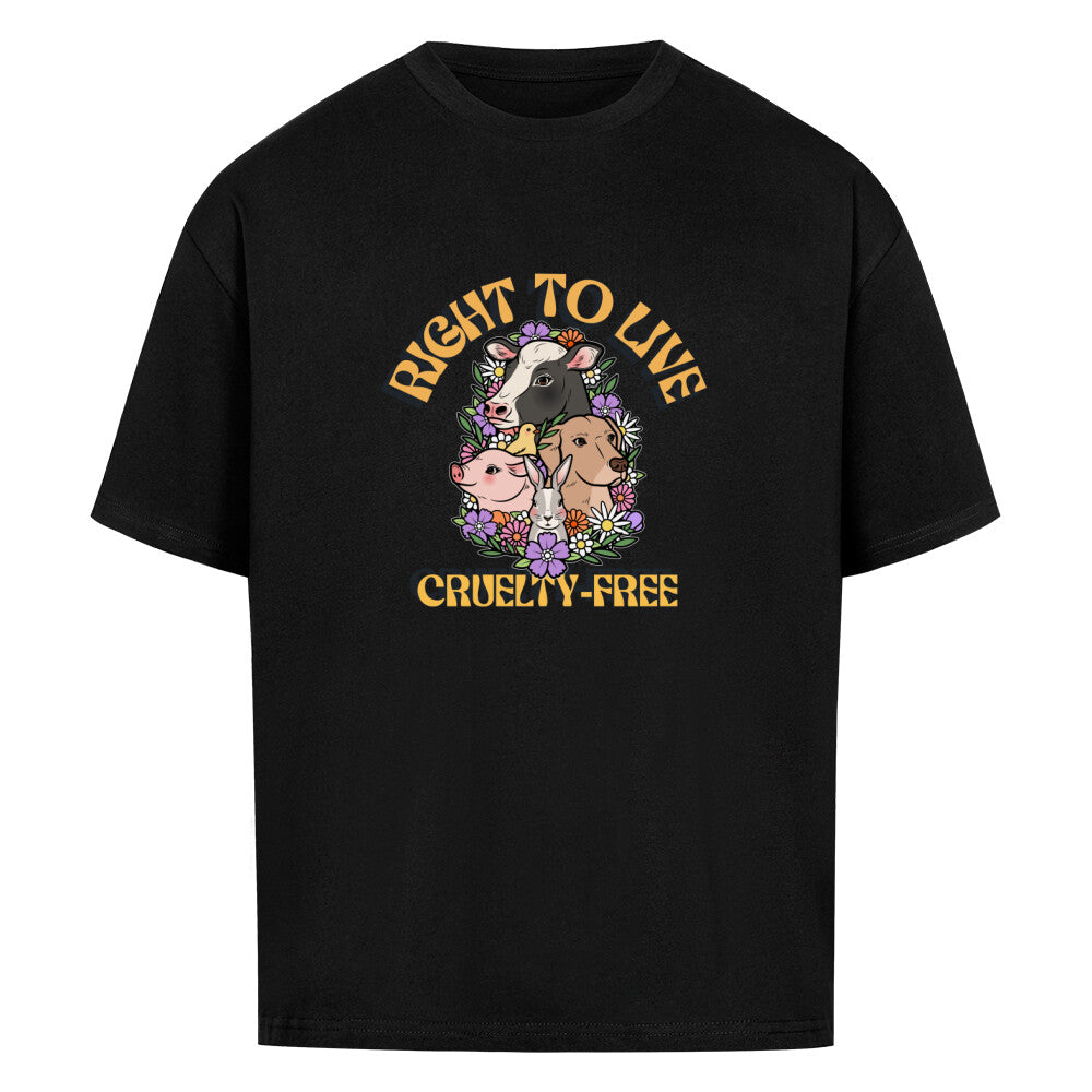 25dc0ee6-dd83-4496-a5a1-5082fa35a891