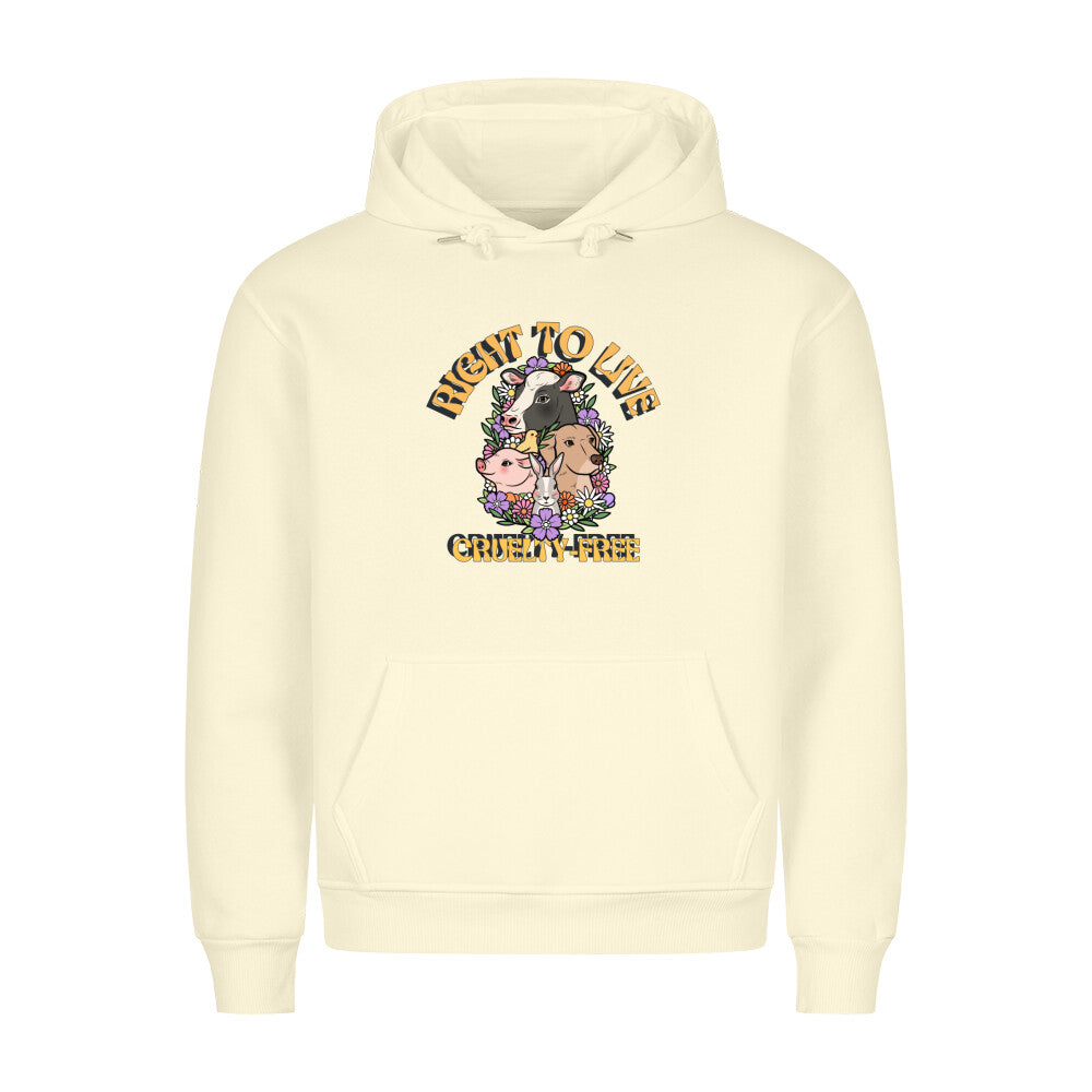 aa37599a-a423-40fa-8aca-50ce4b98d724