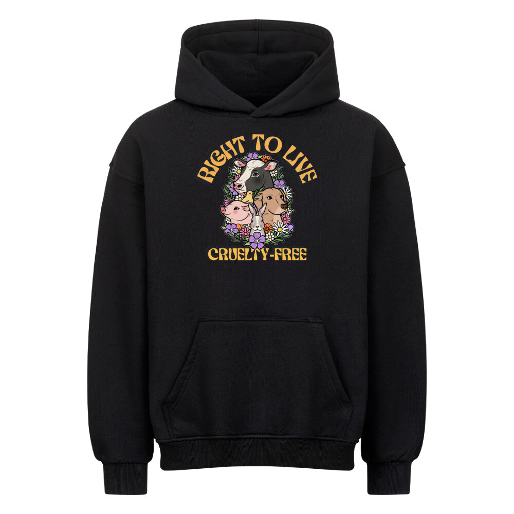 b3c174fa-514f-4321-a2e6-034ec8832a89