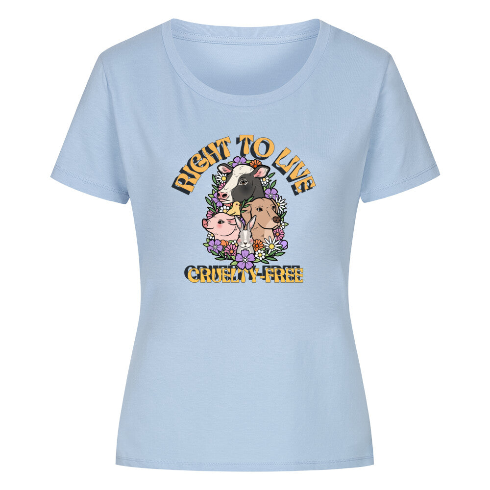 cdec21d3-8096-4652-91bc-b38eda87f9f2