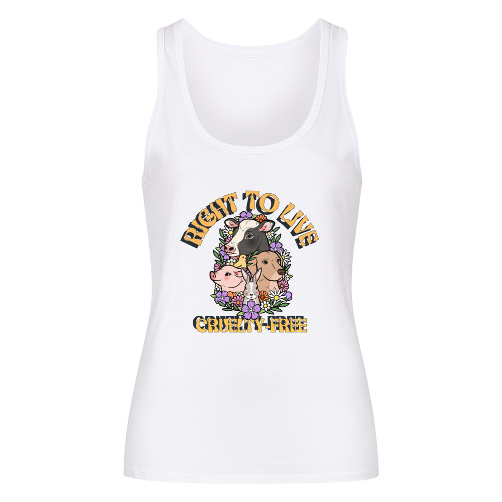 13af6da7-524b-4243-b210-284e13870973