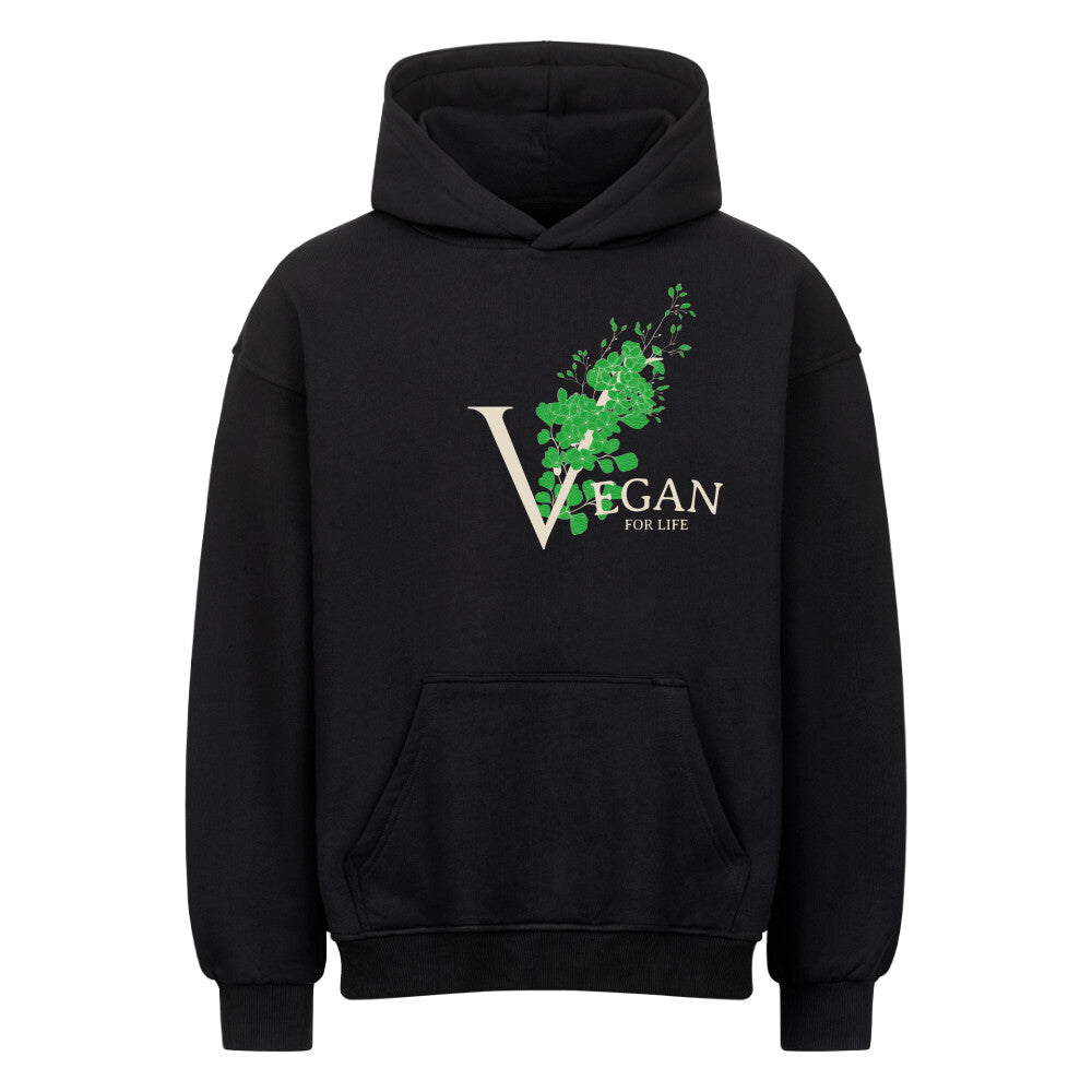 7232d607-a934-4eb2-9dec-8403899fe86b