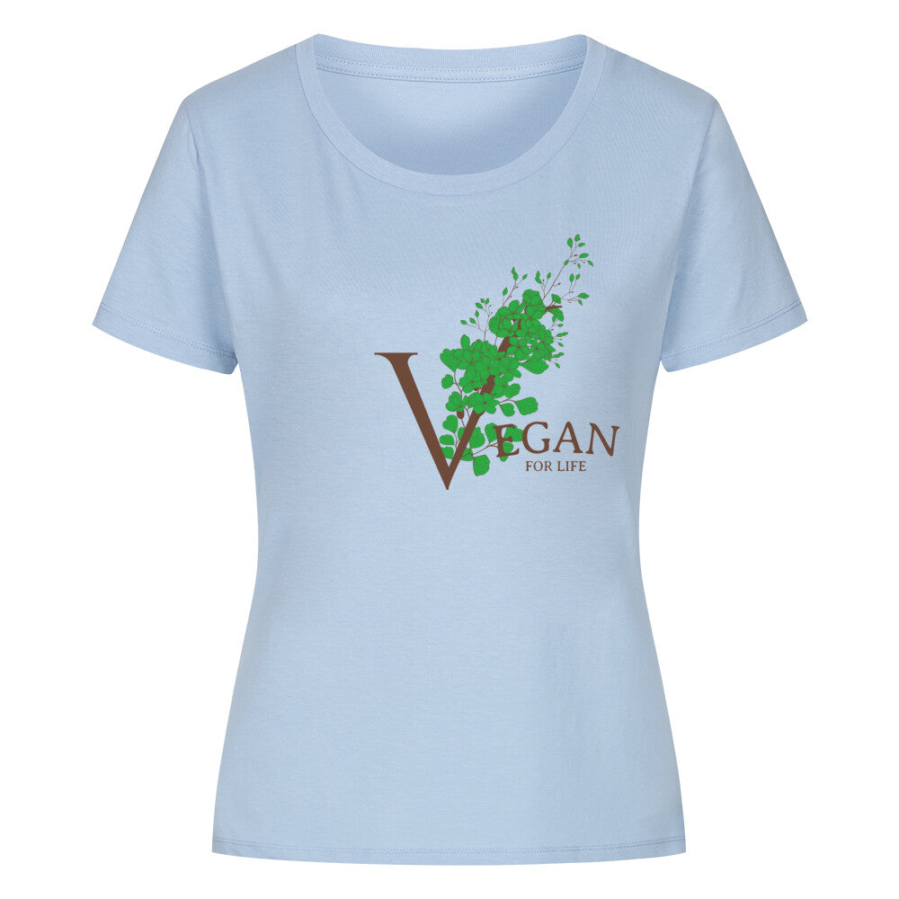 3811e6b9-3a81-4560-9320-8f8ee282dcc6