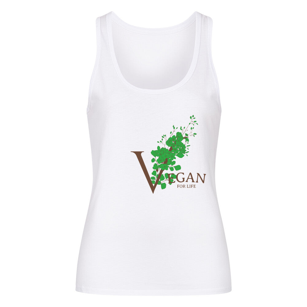 f61d1210-2729-47ef-b02d-27eed44dc137