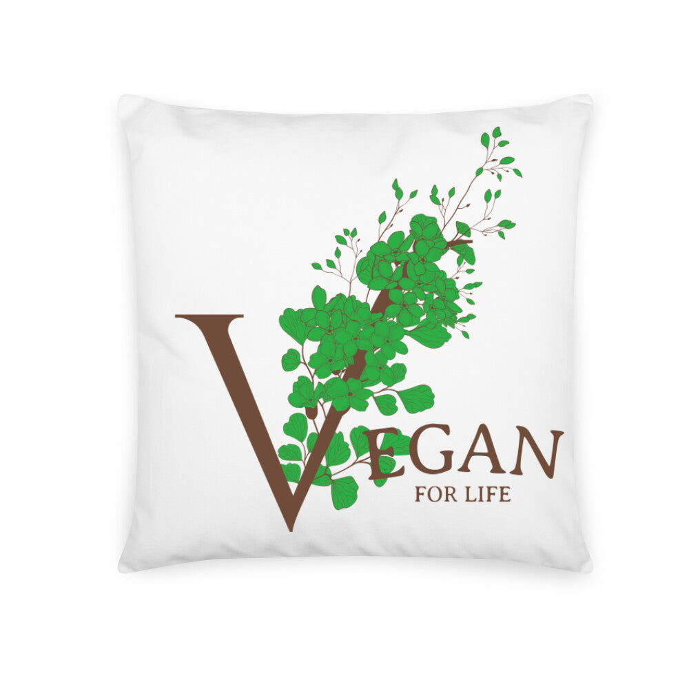 df0e991a-2e2c-4ad3-8d55-5e4b958d34a0