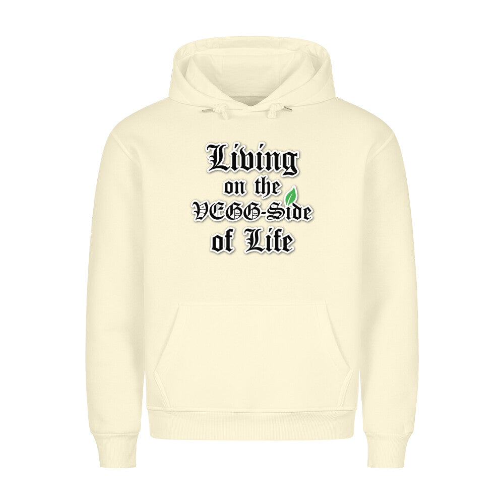 24ffc863-de15-4c2c-acec-e1d1b2429b1e