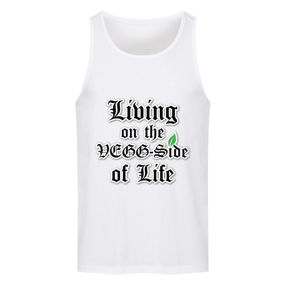 4d425de9-f392-4f8e-bcae-00b048ad9a45