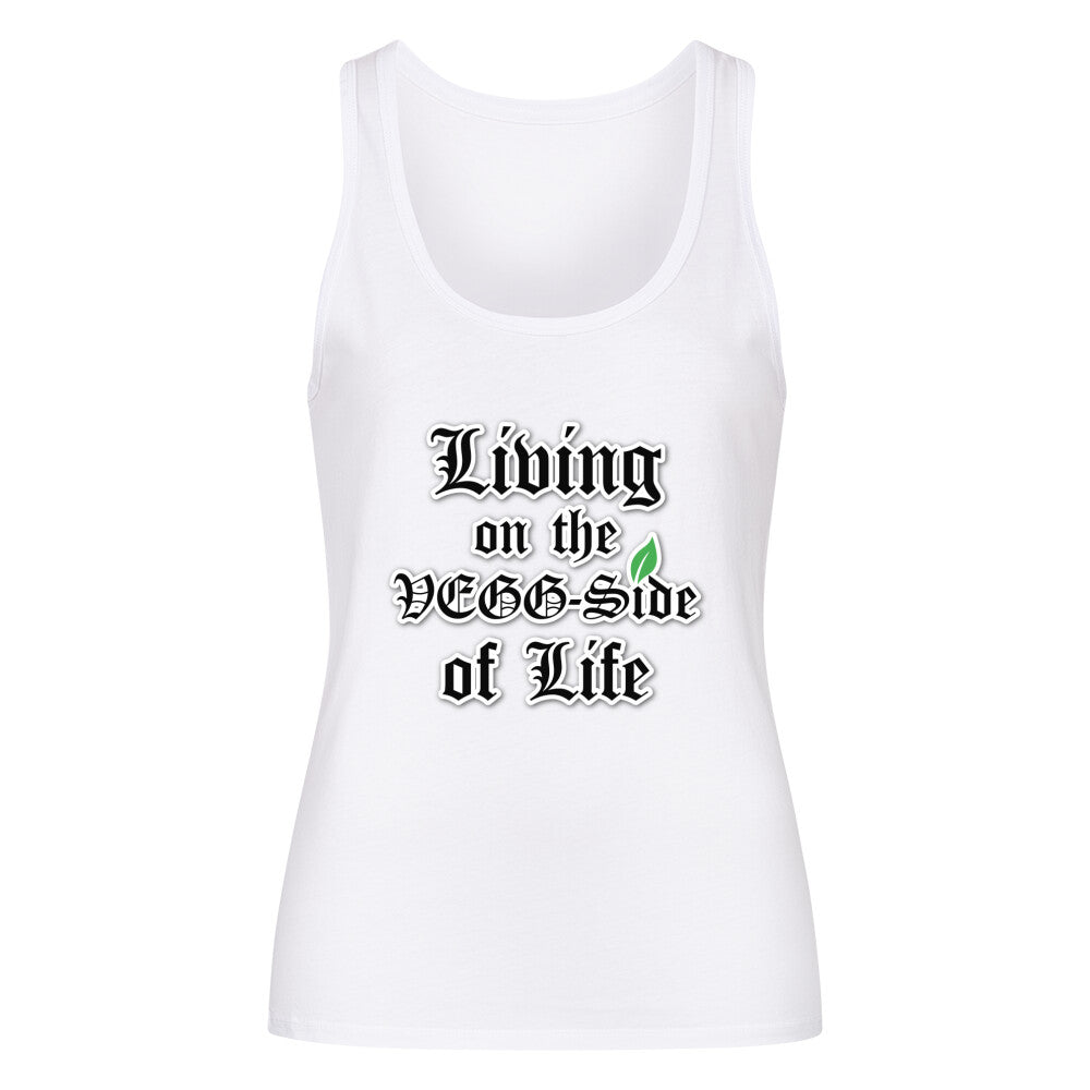 ddaaa232-83b2-4ef4-b445-39ea674dcc33