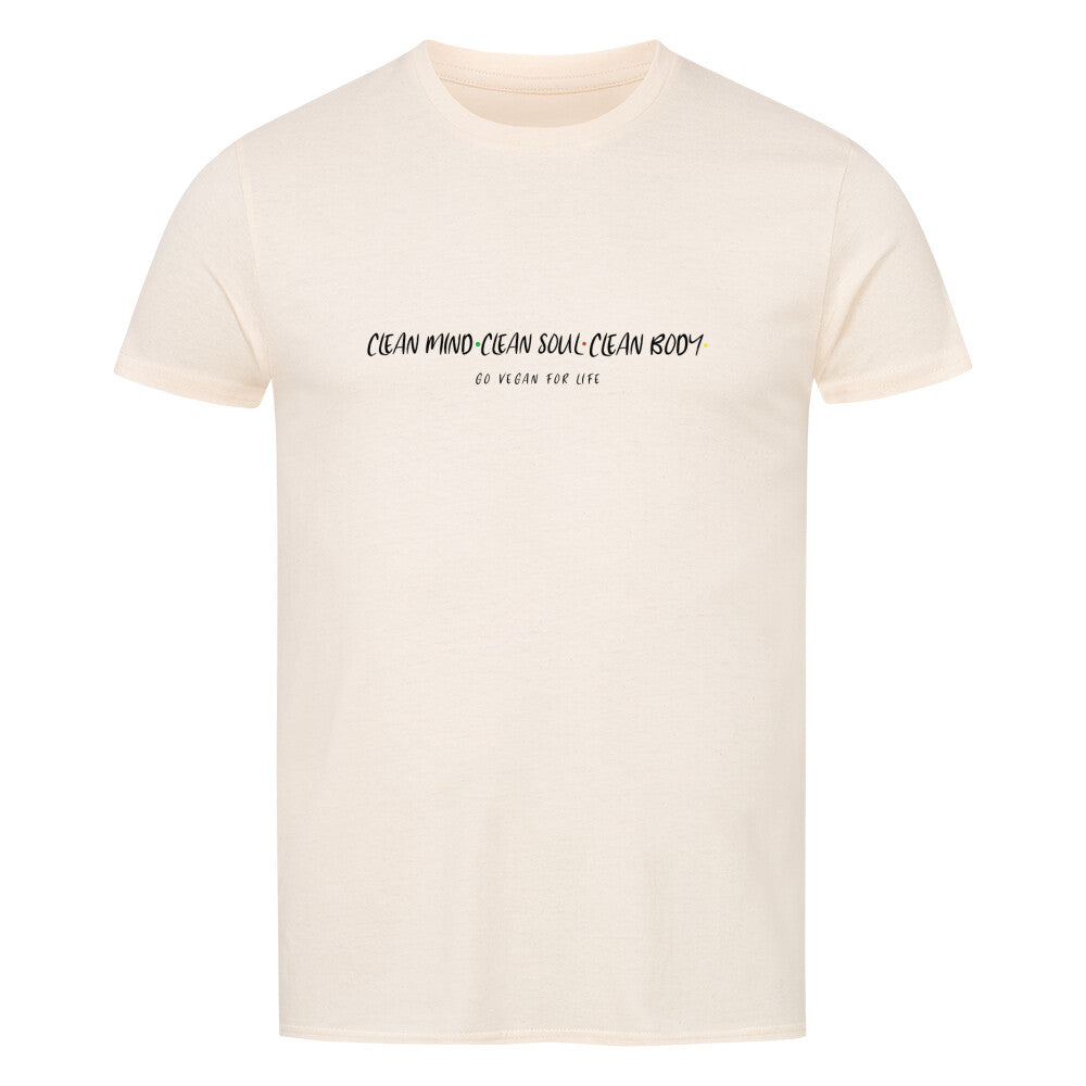 cf045fb6-d637-4525-b218-5bcf6d237318