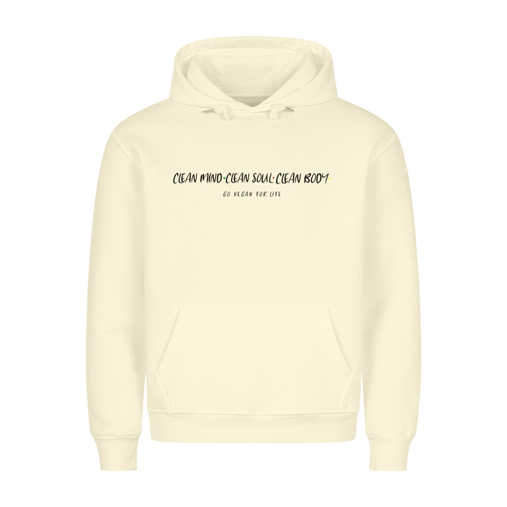 a41f5945-8526-4666-9cbf-ee9ae5b84a74