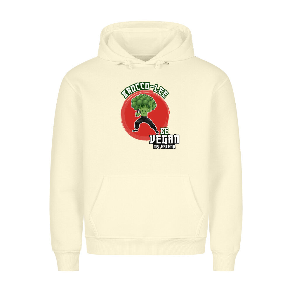 ed033b6a-4dfe-41d4-8011-e3d02de5dbc2