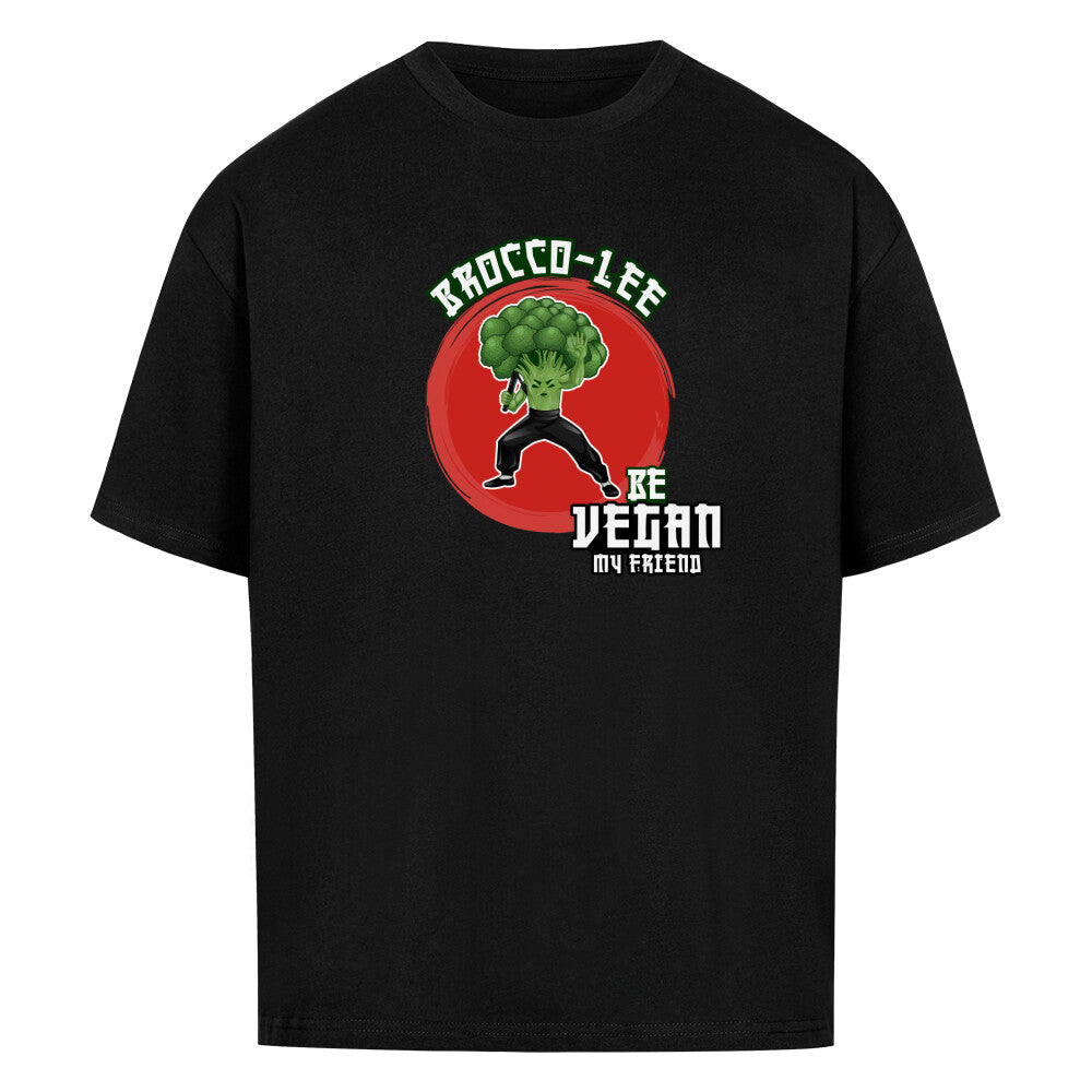 08c825b6-da14-457e-810b-cbc73b5c8d8b