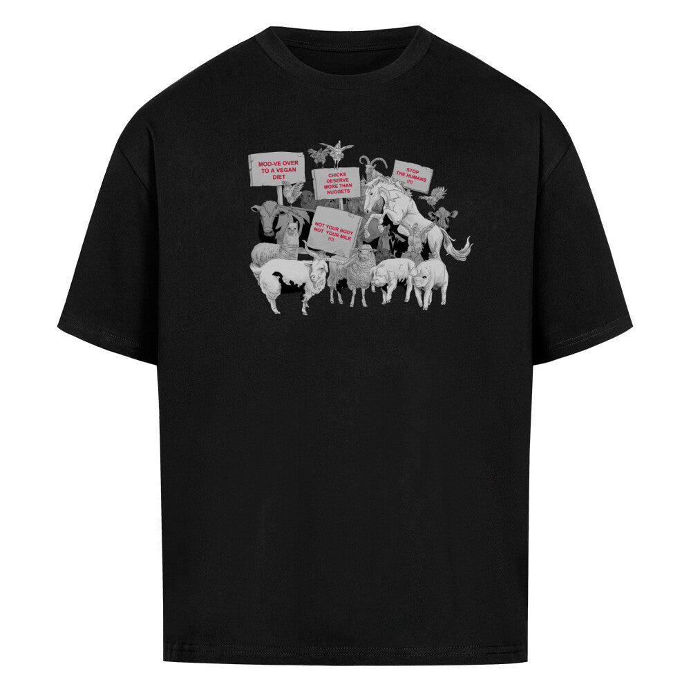 8924b21e-f9c7-44a4-b933-90c6f009dbe8