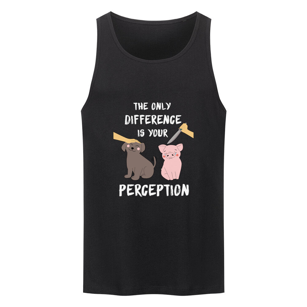 3df79a7d-7ae9-4580-98d2-68d5c5caf2f9