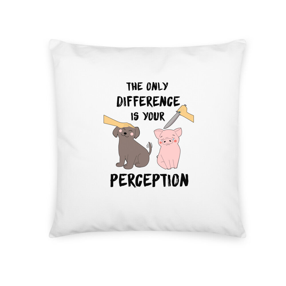 591eeeb1-8458-4c96-913b-c656b0ea7ba5