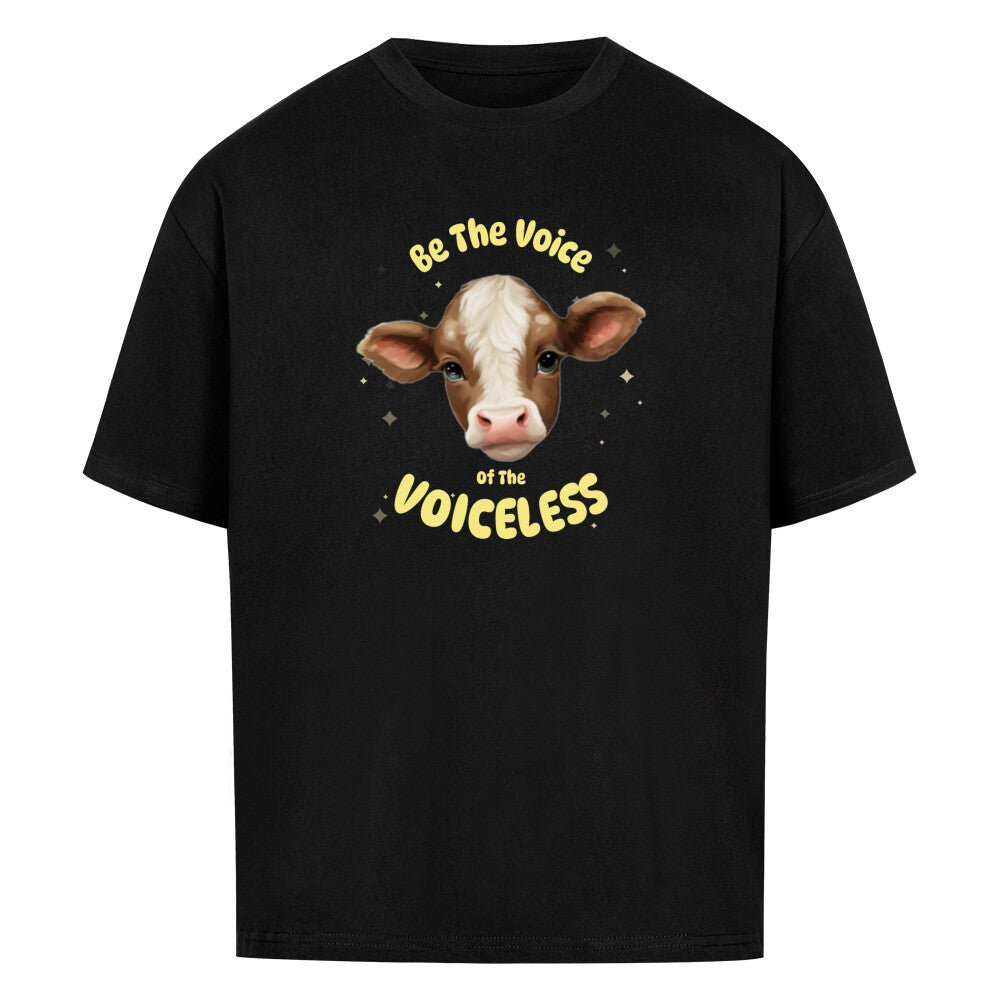 dae0c191-3fed-402b-acba-24442232806c