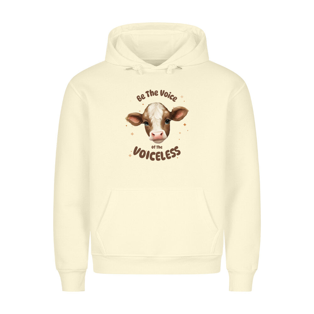 3ee6dea3-ddd7-4cb0-9e3e-2674c85f88a8