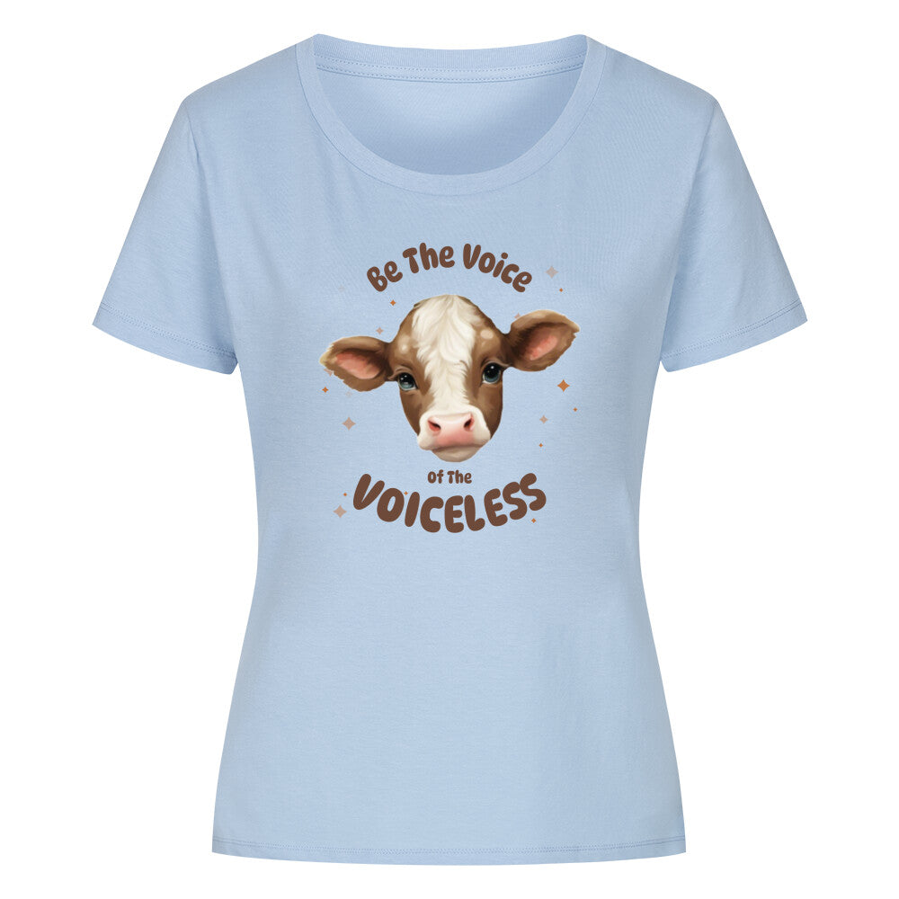 9257eb2a-8f29-4972-a91d-c5017a099900