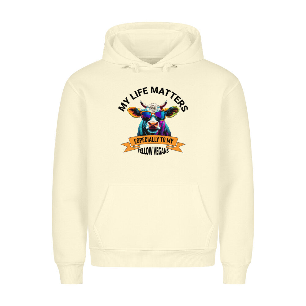 99418e8b-b414-453a-9d7c-802dc216b8bd