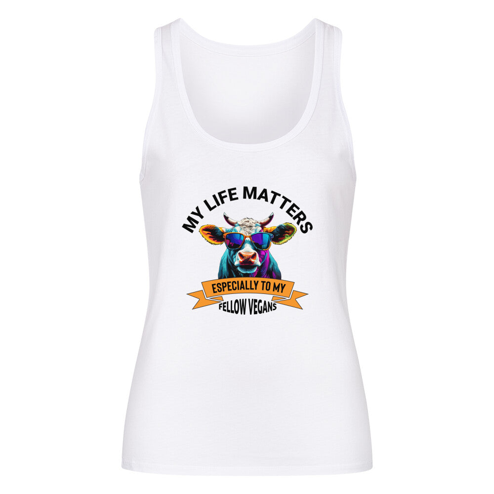 283bfad0-d5ca-412f-b508-7dbaad6416a2