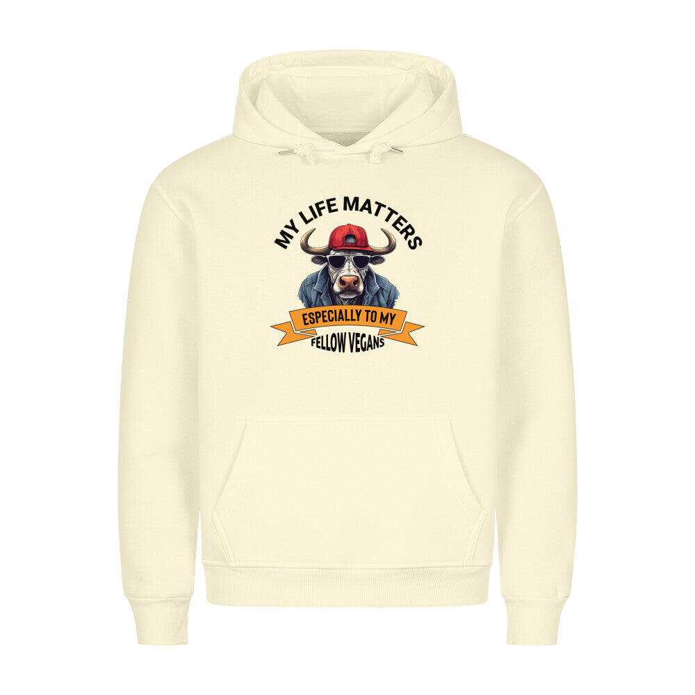 25108c9c-9038-4c13-818e-7e33b5131039