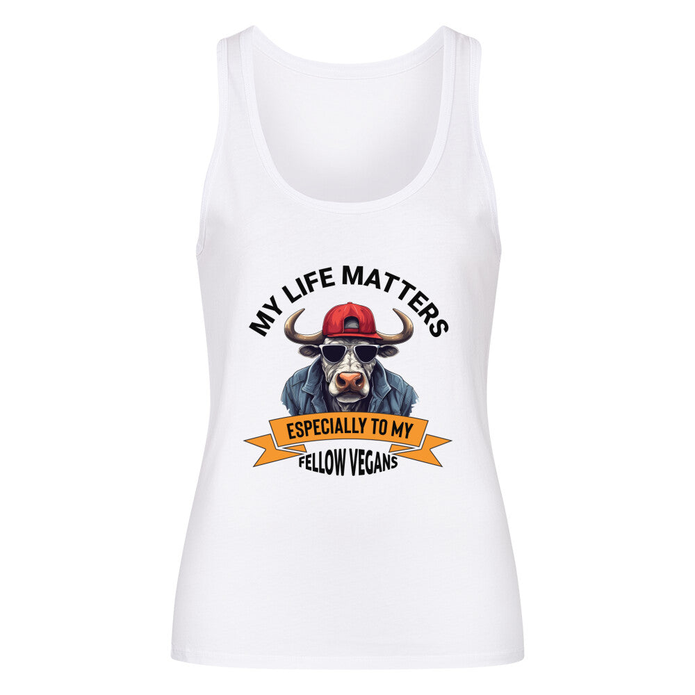 c49bbc48-0b9d-492f-a24f-f0cf4288d70d