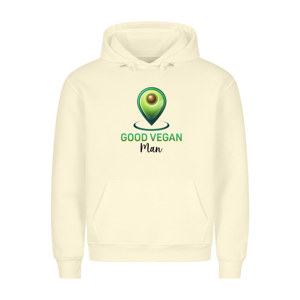 e541a6c0-d765-4d4c-89c8-7aa95789579c