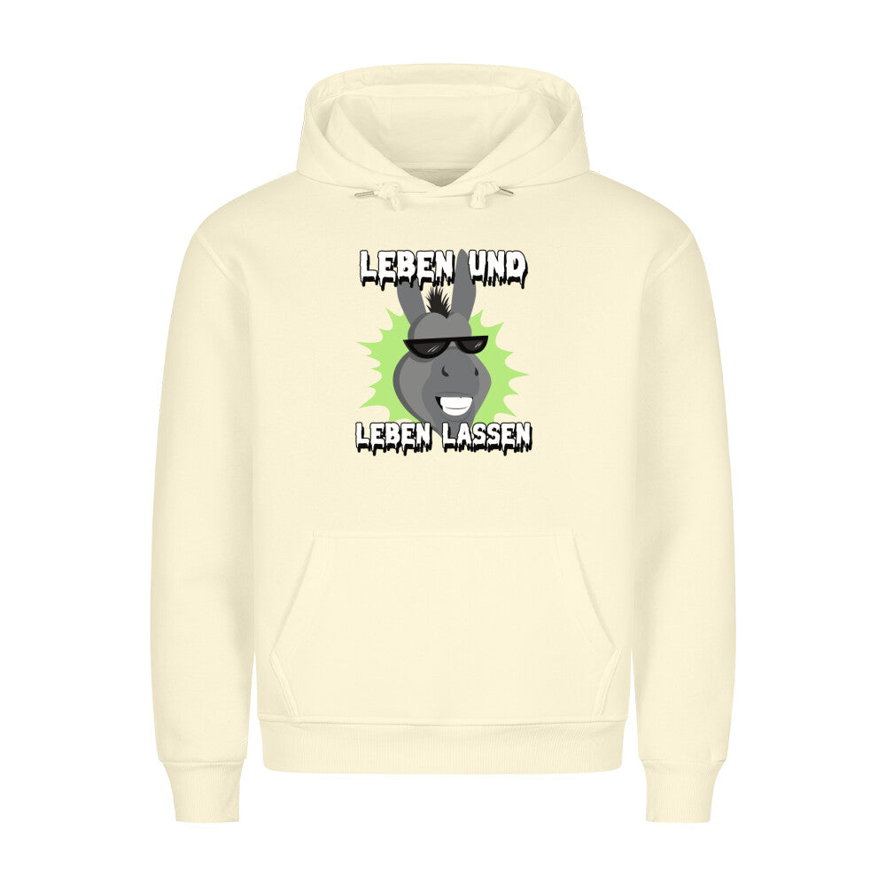 9d6f9bef-72ab-4d4d-82e2-f6cd1bfc56fb