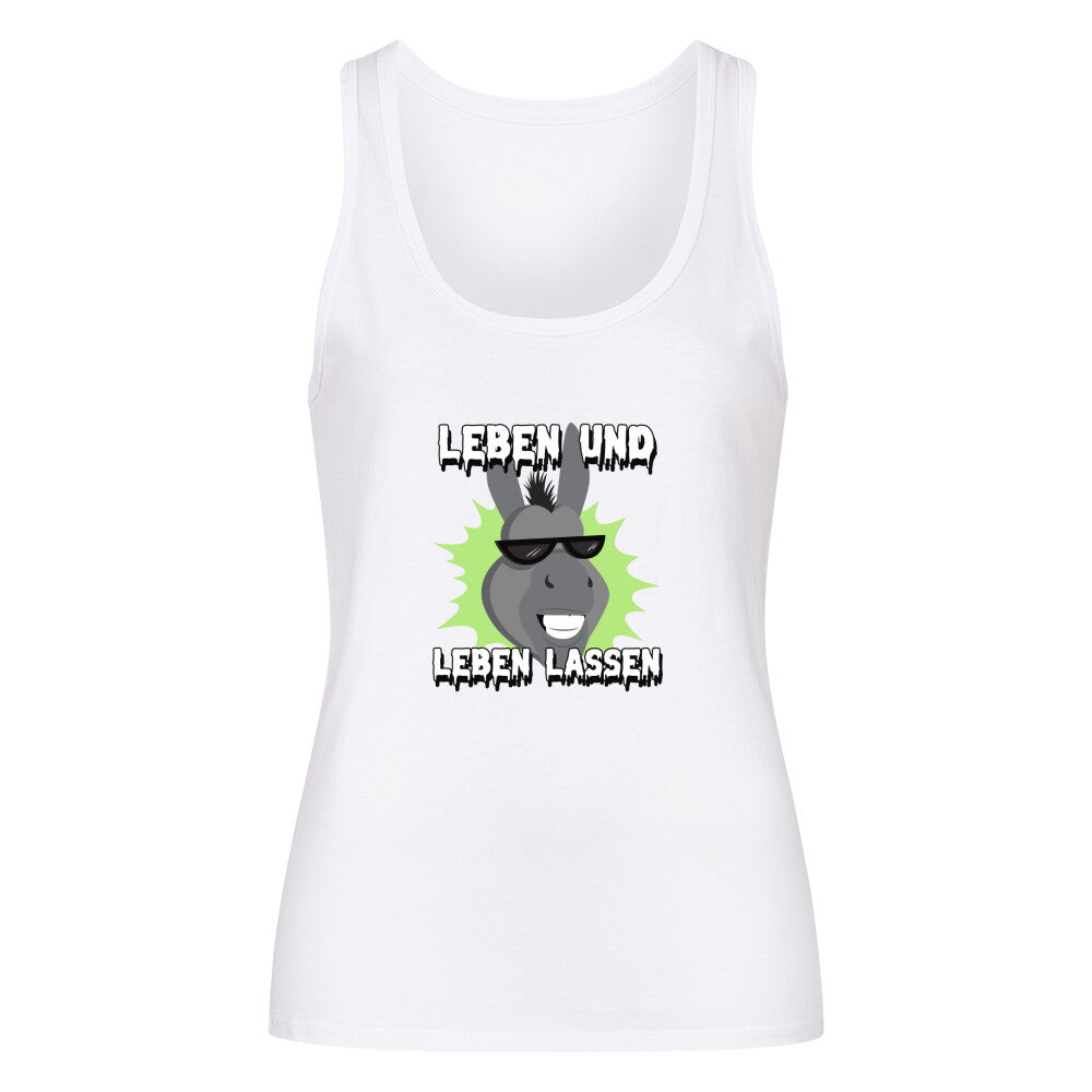 4cd2a5f3-9be5-457a-bdde-8bcd7e052590