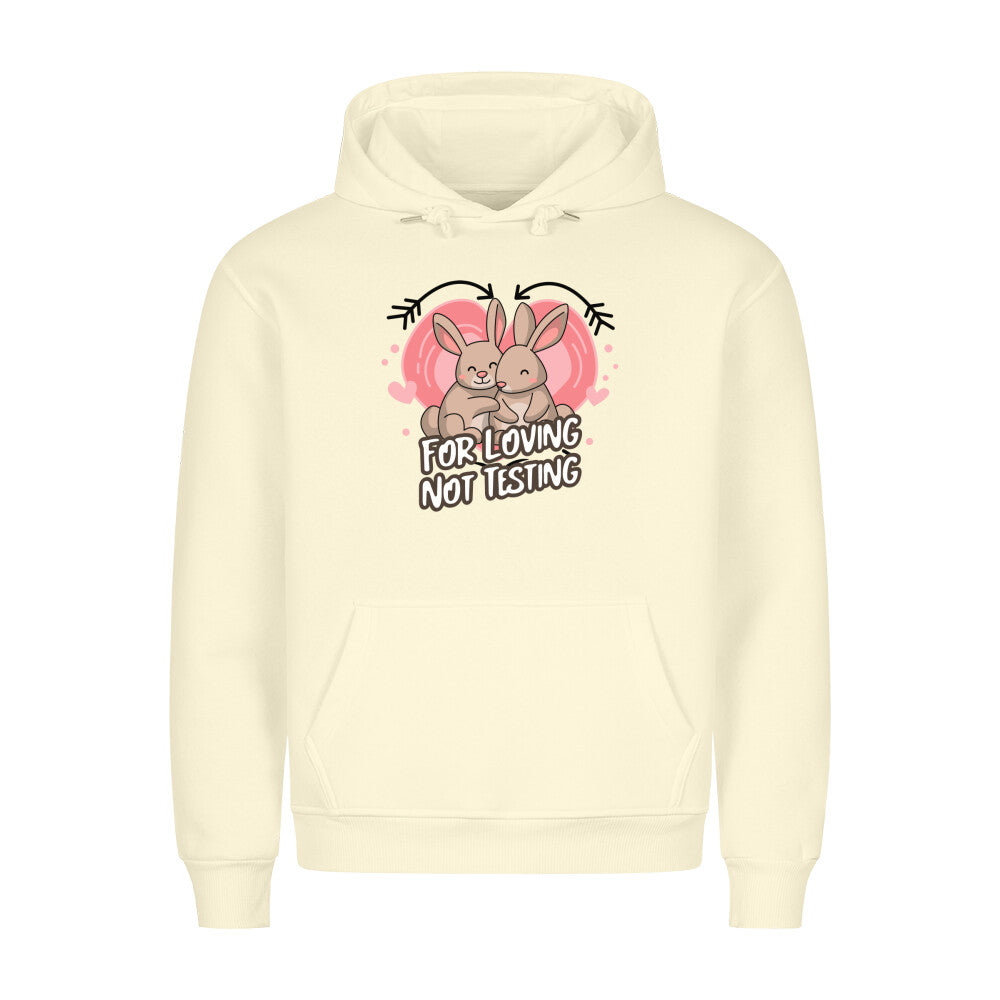 ad7409f3-759a-4f14-a294-29fce290f5d8