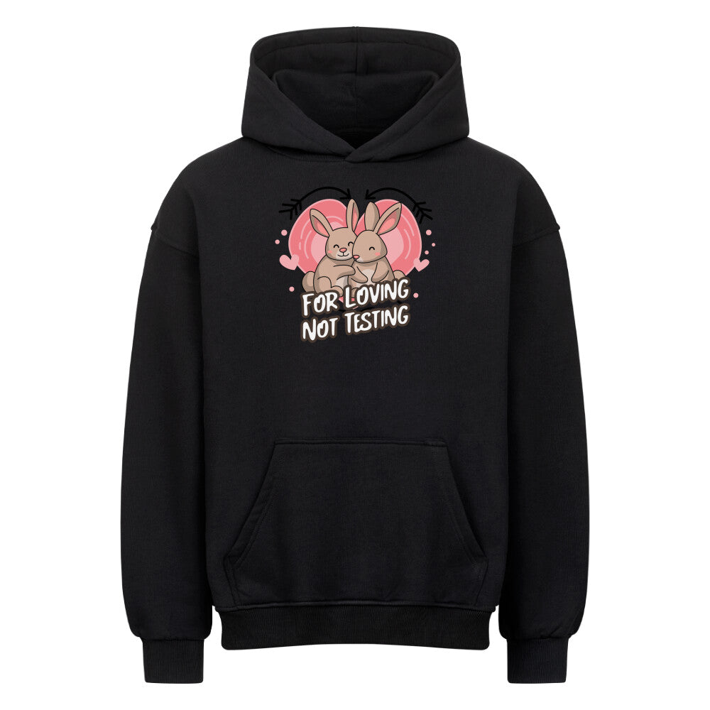 b24f188f-d24a-48ec-8595-4095edfa50c4