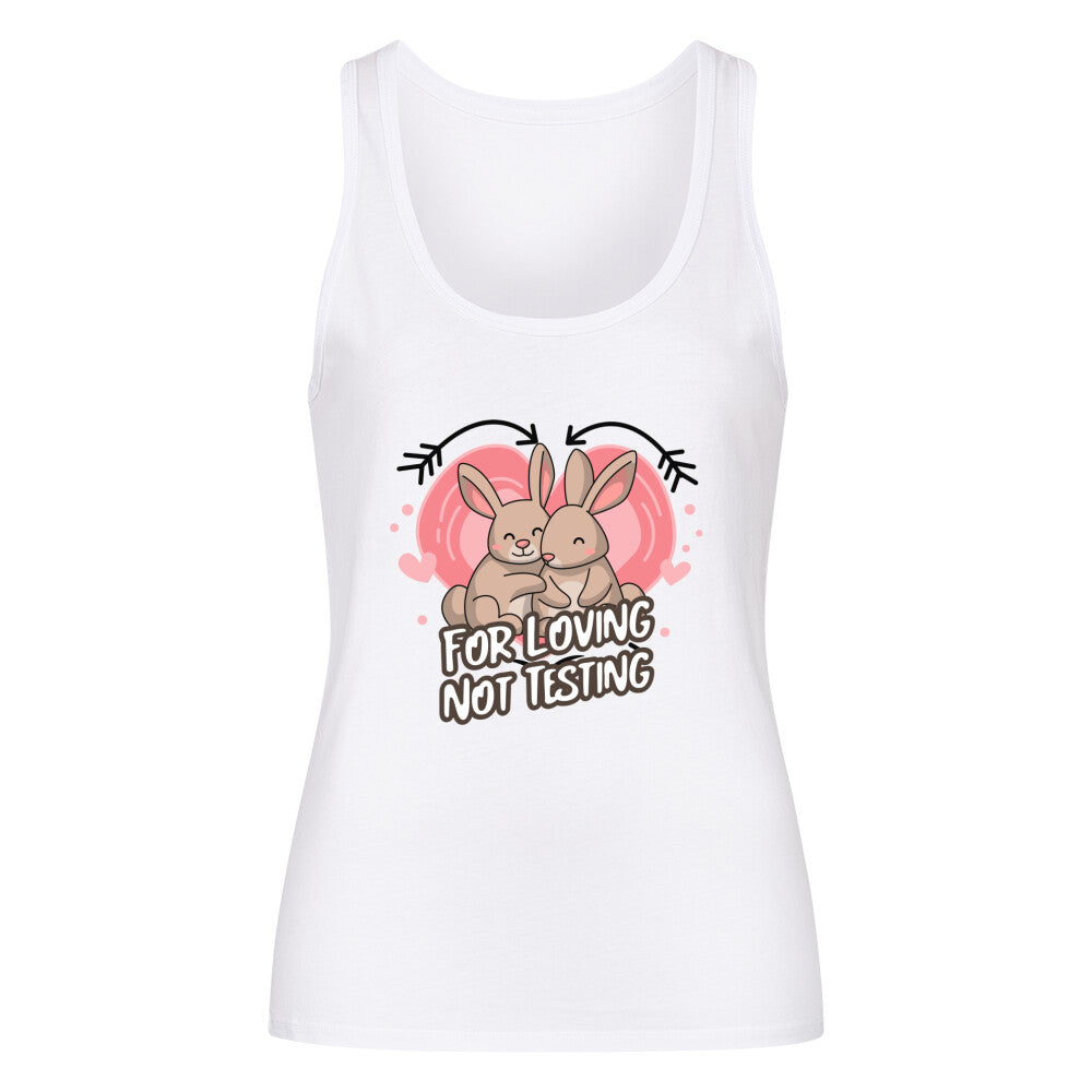 94c4ca0c-ca04-4452-9f54-b780b6437ea6