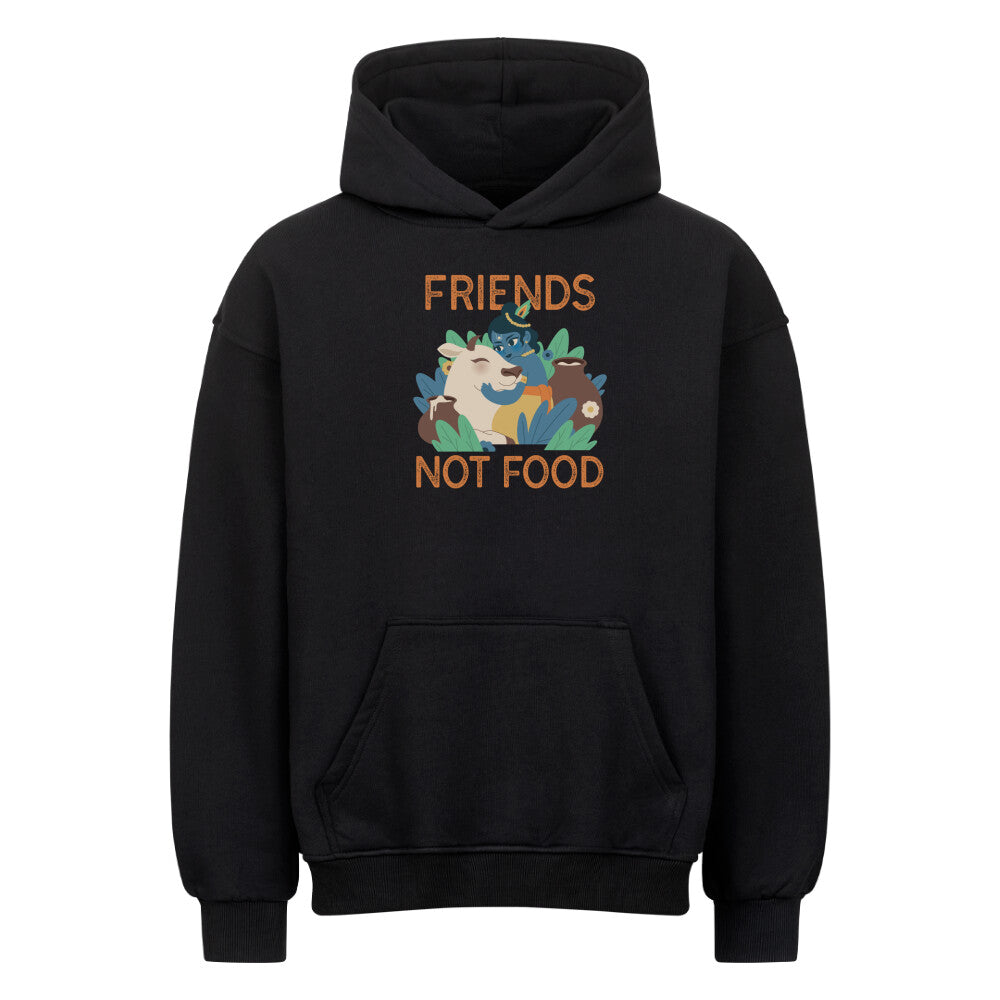 da8e2cea-f8de-471b-9183-05982236a79c