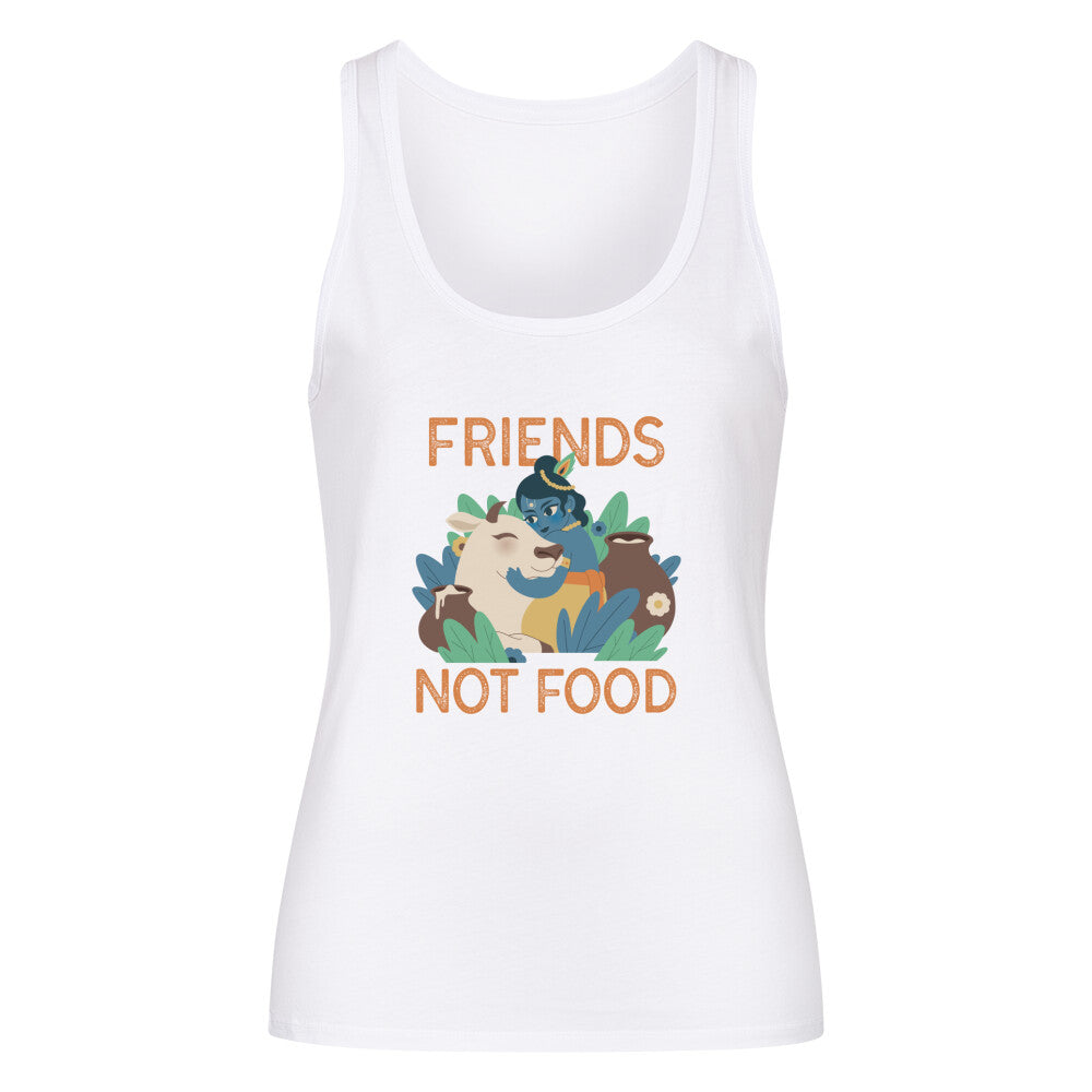 a2360018-e6ef-4c56-8de0-709c7ac5a868