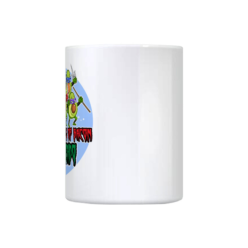 42e8a6bb-e3cb-4a2d-bbed-01e8e3153cae