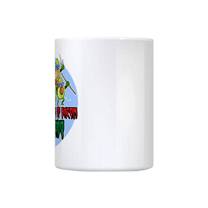 42e8a6bb-e3cb-4a2d-bbed-01e8e3153cae