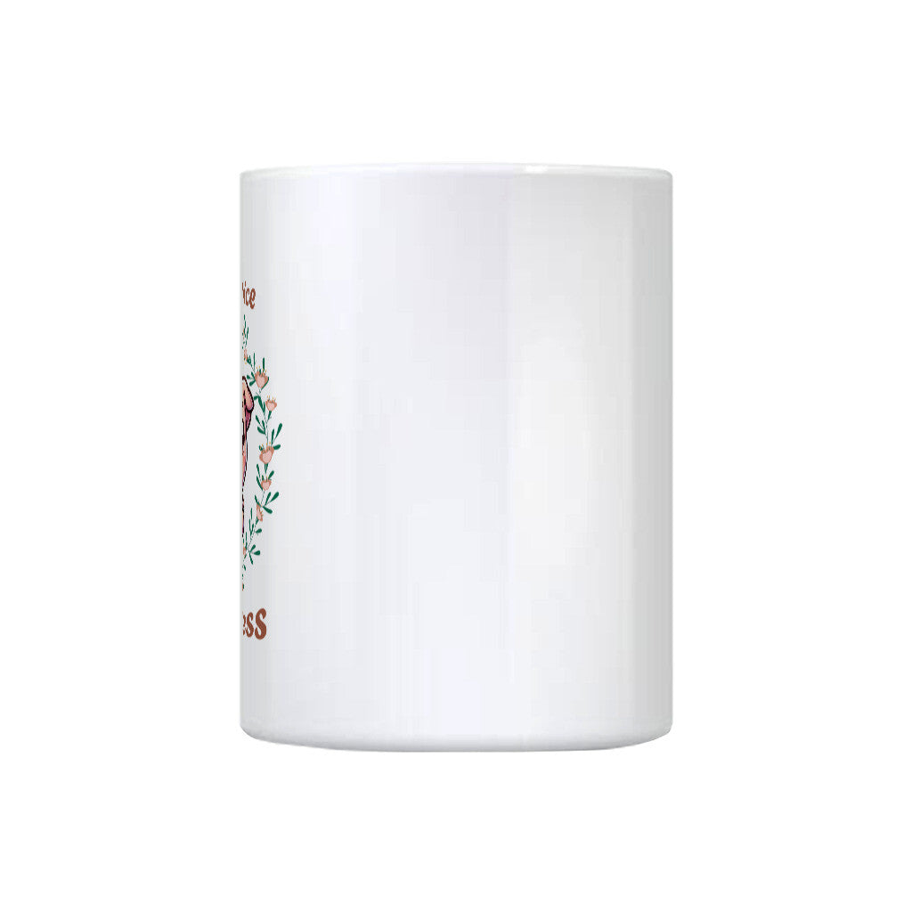 8774ddac-6d6e-42dc-a965-955956035f38