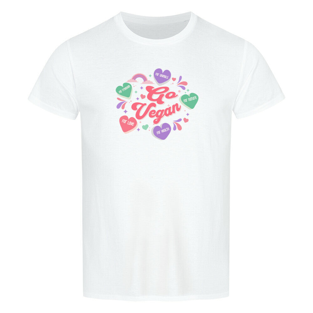 63003614-5d85-49ee-a262-9fd51ba6deb9