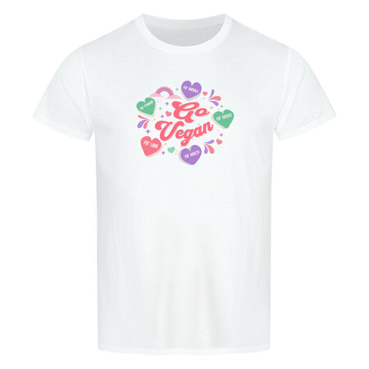 63003614-5d85-49ee-a262-9fd51ba6deb9