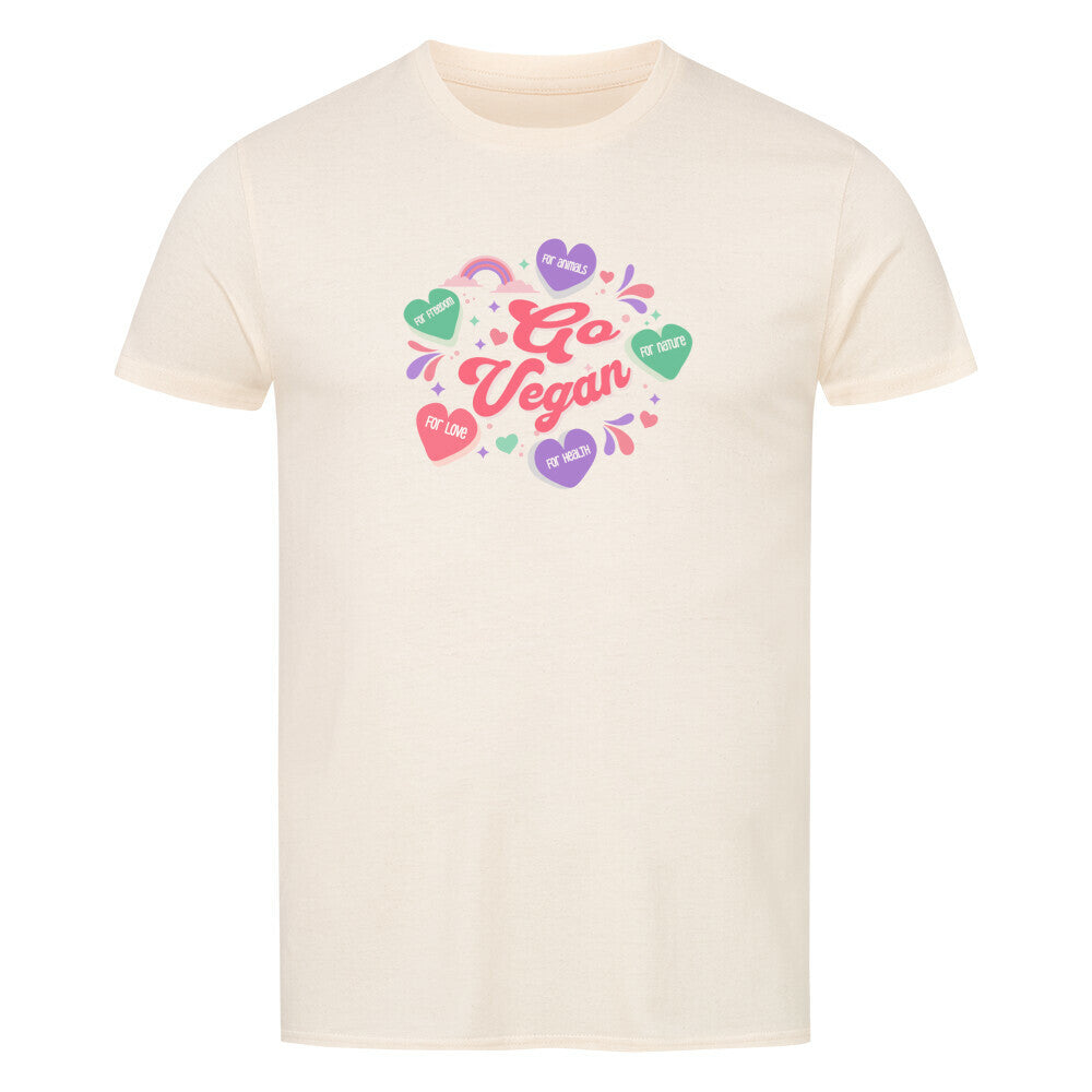 f0566793-ee31-4fa2-8e78-ec0e9c7abc92