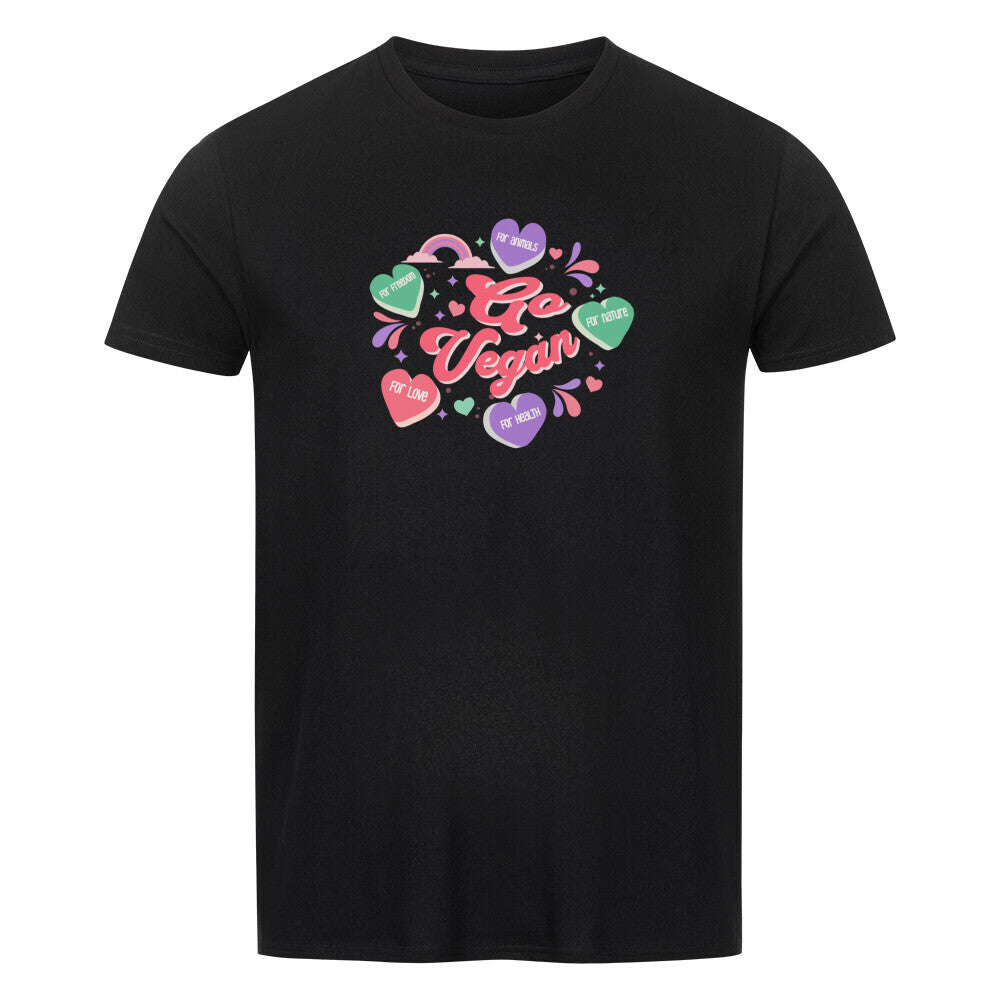 e52e0afd-7a30-4025-9437-51306cf5405a