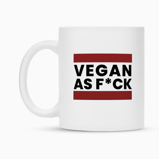 61cec4ed-fcda-4f42-9aab-e5fb54a3893d