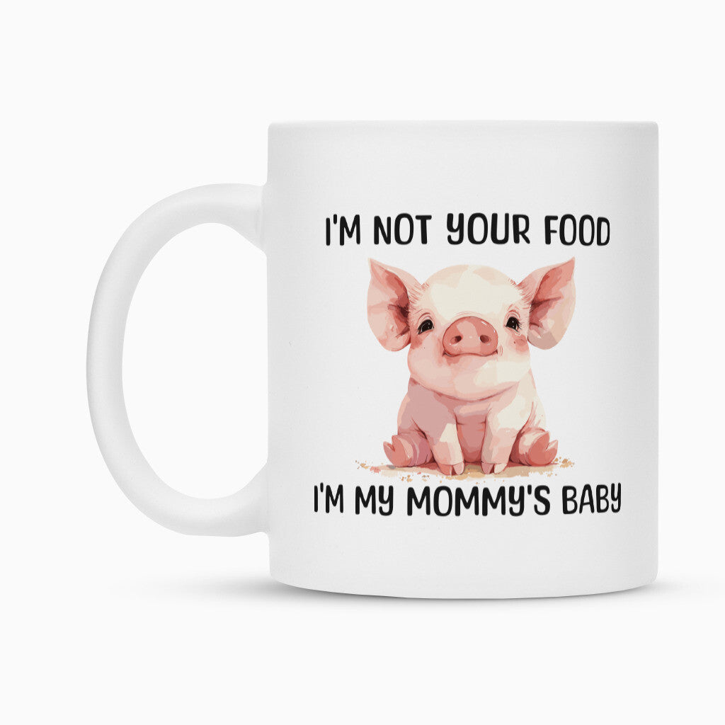 f618c840-8a07-42fd-8804-eaefce1e8a4f
