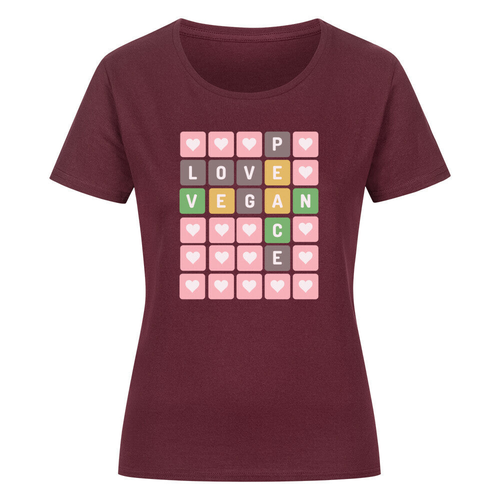 4e545f48-22f3-43c6-bec4-45ef9bda1f55