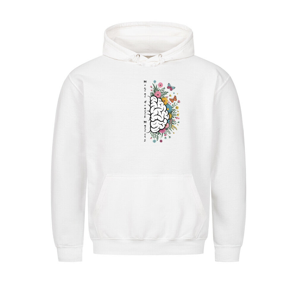 Image for color: weiß