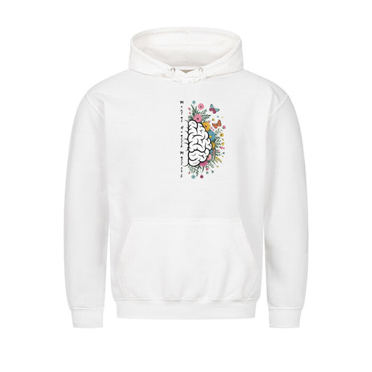 Image for color: weiß