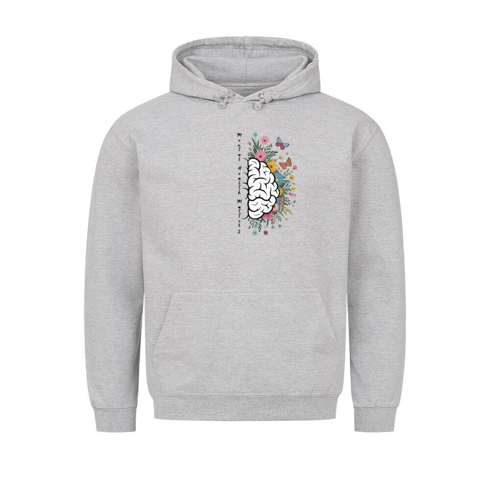 Image for color: heather grey