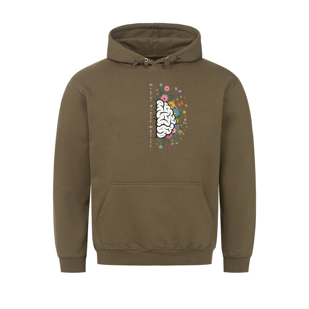 Image for color: olive