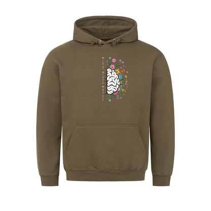 Image for color: olive