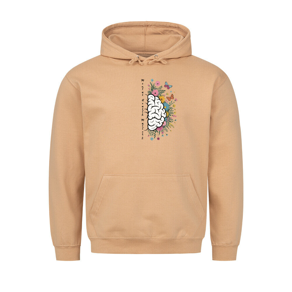 Image for color: sand